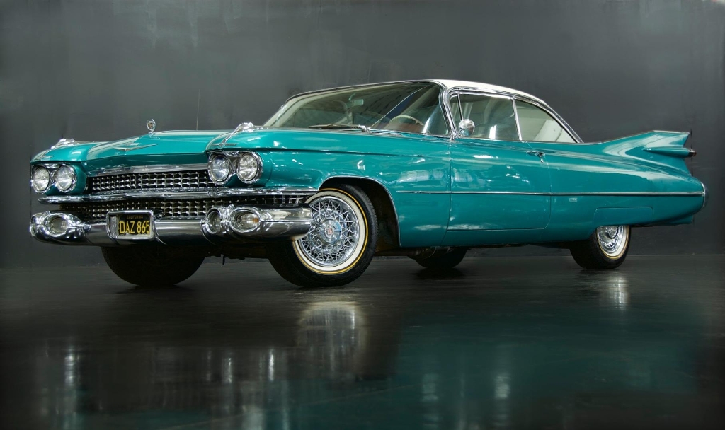Used-1959-Cadillac-2-Coupe-Deville.jpg